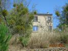 For sale House Roquetaillade  75 m2 4 pieces
