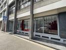 For rent Commerce Lille  75 m2 2 pieces
