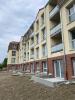 For rent Apartment Montereau-fault-yonne  72 m2 3 pieces