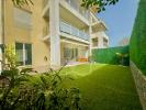 For sale Apartment Antibes  46 m2 2 pieces