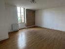 For sale Apartment Nevers  71 m2 3 pieces