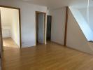 For sale Apartment Nevers  39 m2 2 pieces