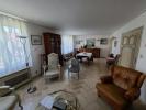 For sale House Chateau-thierry  183 m2 7 pieces