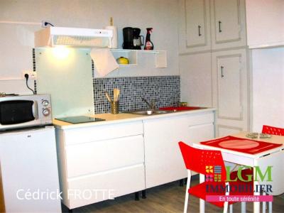 For sale Montelimar 6 rooms 183 m2 Drome (26200) photo 3