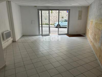 For rent Salon-de-provence 132 m2 Bouches du Rhone (13300) photo 2