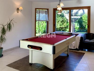 Acheter Prestige Pleurtuit 1040000 euros