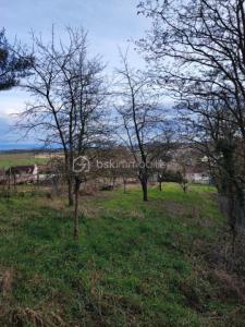 For sale Warluis 1010 m2 Oise (60430) photo 1