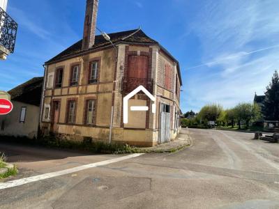 For sale Egleny 6 rooms 300 m2 Yonne (89240) photo 0