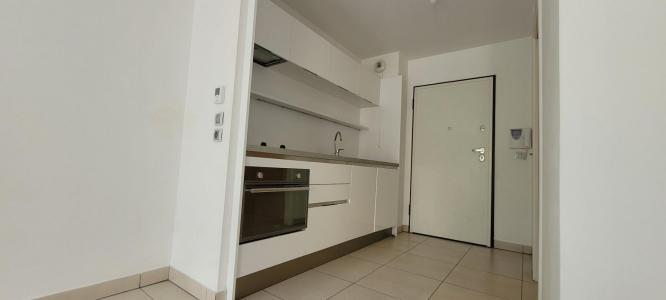 For sale Nice 1 room 29 m2 Alpes Maritimes (06200) photo 2
