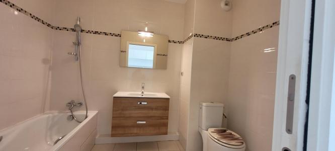 For sale Nice 1 room 29 m2 Alpes Maritimes (06200) photo 4