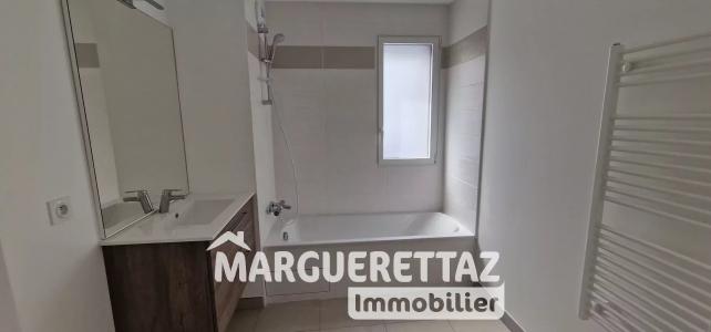 Acheter Appartement Evian-les-bains 619000 euros