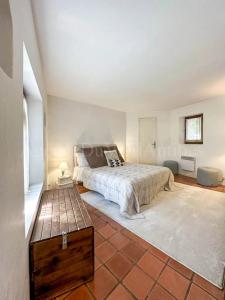 Acheter Appartement Antibes Alpes Maritimes