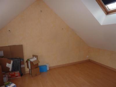 For sale Ambrieres-les-vallees EXTERIEUR 3 rooms 49 m2 Mayenne (53300) photo 2