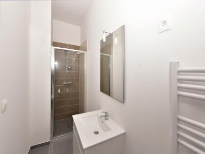 For rent Nanterre 92000 2 rooms 28 m2 Hauts de Seine (92000) photo 0