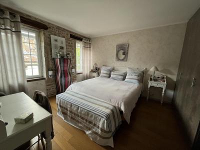 Acheter Appartement Bourg-en-bresse 239000 euros