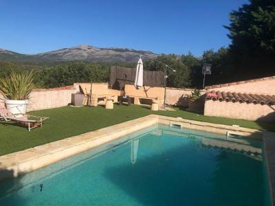For sale Fayence 5 rooms 206 m2 Var (83440) photo 3