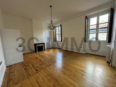 For sale Riom 5 rooms 264 m2 Puy de dome (63200) photo 0