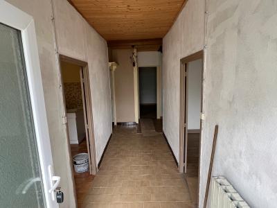 For sale Cherves-chatelars 4 rooms 90 m2 Charente (16310) photo 3
