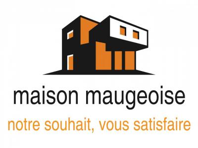 Acheter Maison 85 m2 Cholet