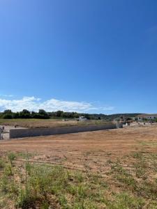 For sale Gigean 350 m2 Herault (34770) photo 0