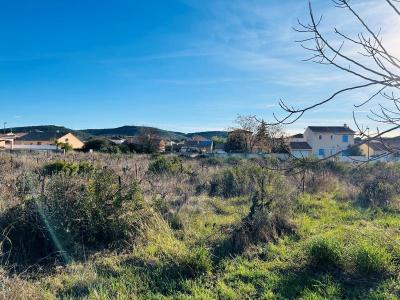 For sale Balaruc-les-bains 5 rooms 93 m2 Herault (34540) photo 2