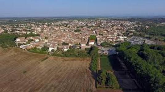 For sale Bessan 5 rooms 86 m2 Herault (34550) photo 2