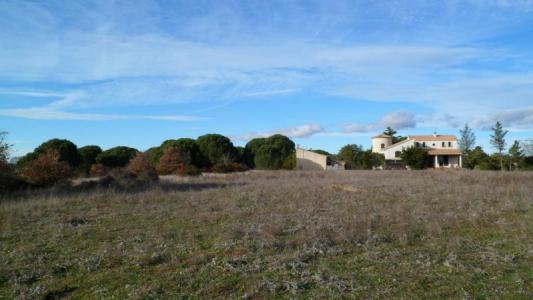 For sale Bessan 4 rooms 83 m2 Herault (34550) photo 2