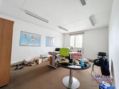 For rent Clermont-ferrand 194 m2 Puy de dome (63000) photo 1