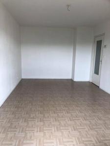 For rent Nancy 2 rooms 40 m2 Meurthe et moselle (54000) photo 2