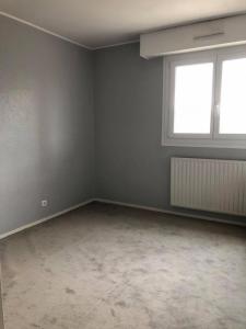 For rent Nancy 2 rooms 40 m2 Meurthe et moselle (54000) photo 3
