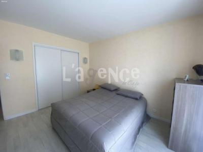 For sale Claye-souilly 6 rooms 120 m2 Seine et marne (77410) photo 3