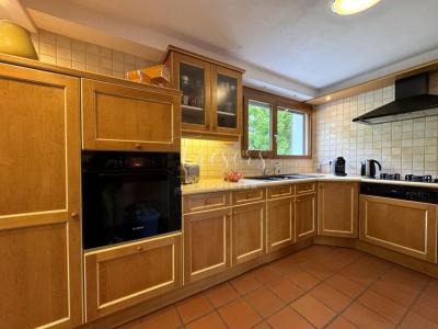 For sale Faverges 5 rooms 178 m2 Haute savoie (74210) photo 3