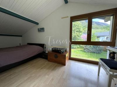 For sale Faverges 5 rooms 178 m2 Haute savoie (74210) photo 4