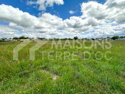 For sale Semalens 90 m2 Tarn (81570) photo 2