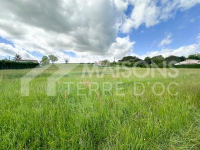 For sale Semalens 700 m2 Tarn (81570) photo 0