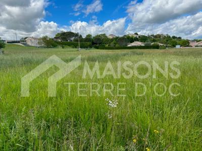 For sale Semalens 700 m2 Tarn (81570) photo 1