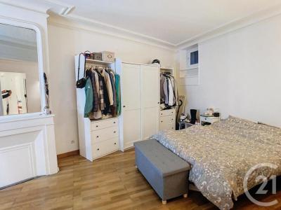 Louer Appartement Paris 1500 euros