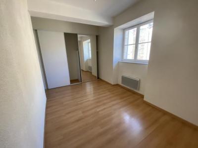Acheter Appartement Limoux 75000 euros