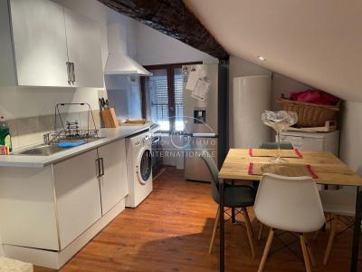 For rent Mouries 3 rooms 66 m2 Bouches du Rhone (13890) photo 1