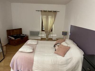 For rent Mouries 3 rooms 66 m2 Bouches du Rhone (13890) photo 4