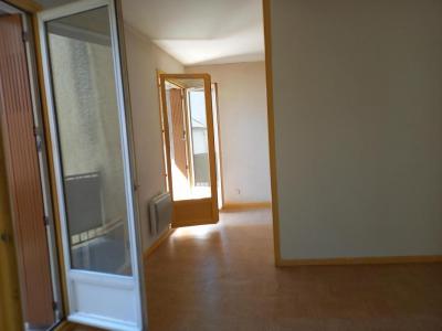 For sale Annonay 1 room 37 m2 Ardeche (07100) photo 0