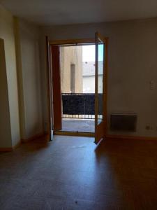 Acheter Appartement Annonay Ardeche