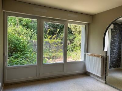 For sale Petite-rosselle 5 rooms 94 m2 Moselle (57540) photo 4
