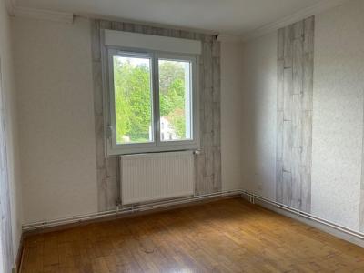 For sale Petite-rosselle 4 rooms 79 m2 Moselle (57540) photo 1