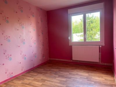 For sale Petite-rosselle 4 rooms 79 m2 Moselle (57540) photo 2
