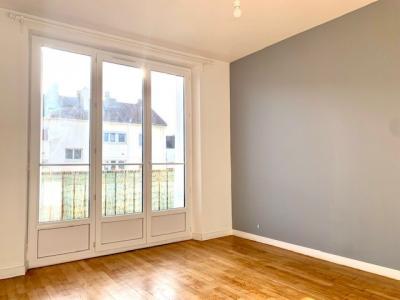 For sale Dijon 3 rooms 50 m2 Cote d'or (21000) photo 0