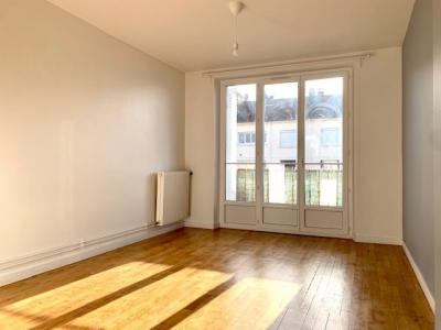 For sale Dijon 3 rooms 50 m2 Cote d'or (21000) photo 2