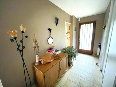 For sale Sainte-foy-d'aigrefeuille 5 rooms 110 m2 Haute garonne (31570) photo 4