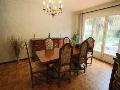 For sale Loures-barousse 3 rooms 83 m2 Hautes pyrenees (65370) photo 3