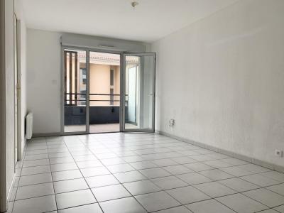 Acheter Appartement 44 m2 Toulouse